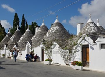 Puglia