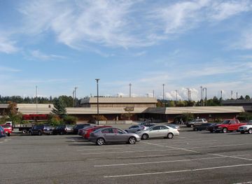 Lynnwood