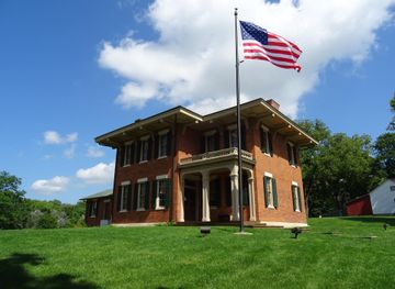 Galena Historic District