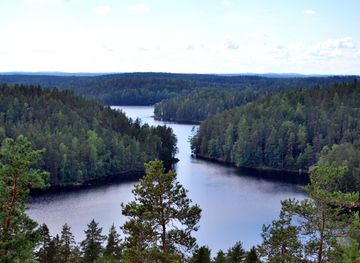 Kymenlaakso
