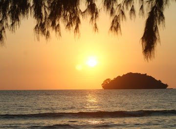 Sihanoukville