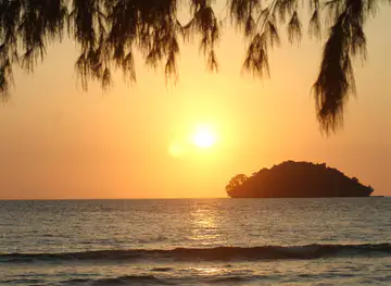Sihanoukville