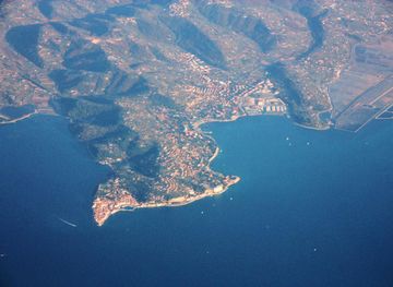 Coastal-Karst