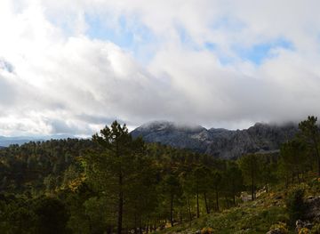 Carchi Region