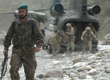 Nangarhar