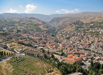 Akkar