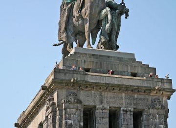 Deutsches Eck