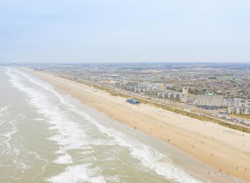 Kennemerland