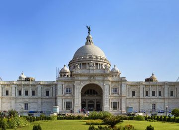Eastern India