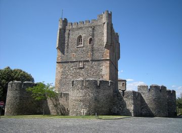 Bragança