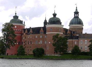 Södermanland