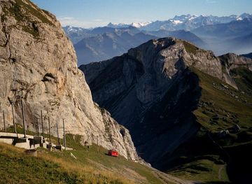 Pilatus