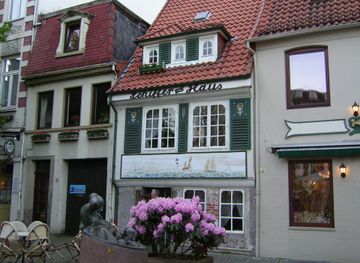 Schnoor