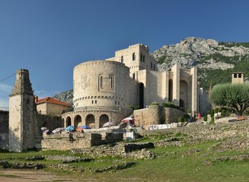 Kruja