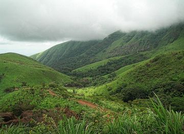 Faranah Region