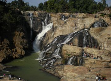 Ranchi