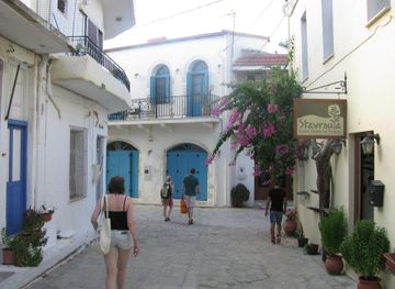 Rethymno