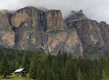 Trentino-South Tyrol