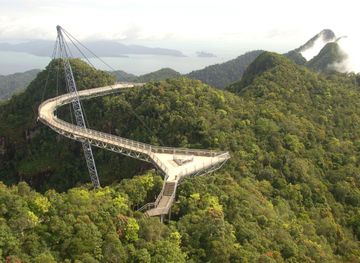 Langkawi Archipelago