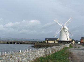 Tralee