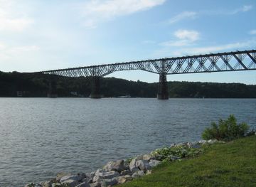 Hudson Valley