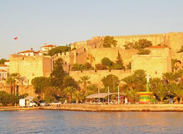 Çeşme