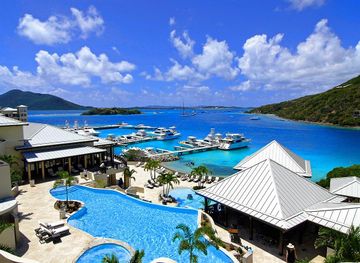 File:Scrub Island Resort, Spa & Marina.JPG - Wikimedia Commons