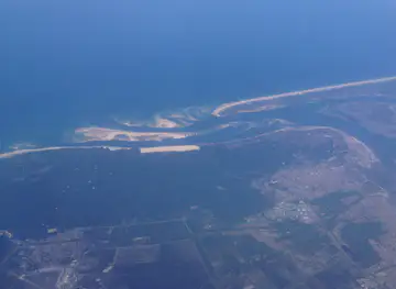 Aquitaine