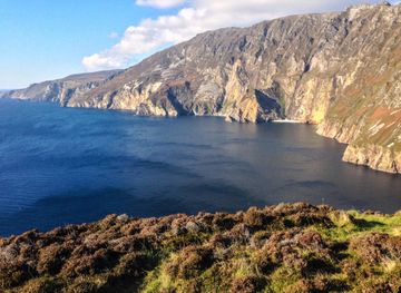 County Donegal