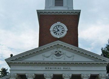 University of Kentucky
