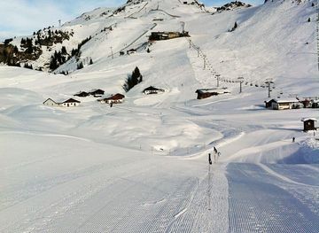 Saint-Sauveur