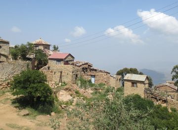 Zoba Anseba