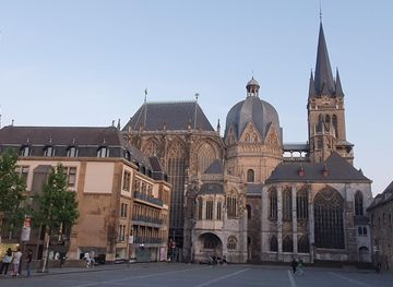 Aachen