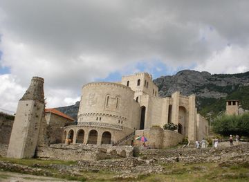 Krujë