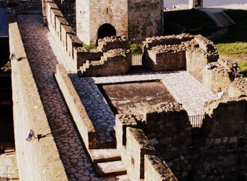Smederevo