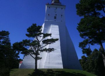 Hiiumaa