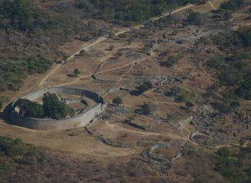 Lowveld