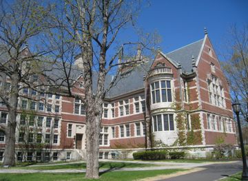 Brunswick