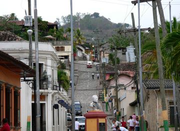 Archivo:Copán Ruinas.jpg - Wikipedia, la enciclopedia libre