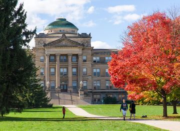 Ames