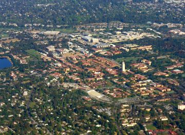 Palo Alto