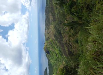 File:Cetti Bay Overlook.jpg - Wikimedia Commons