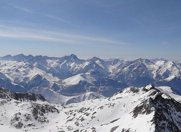 Alpe d'Huez