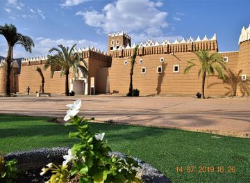 Najran