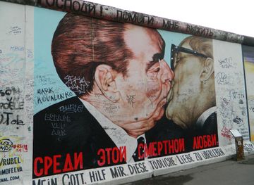 Friedrichshain