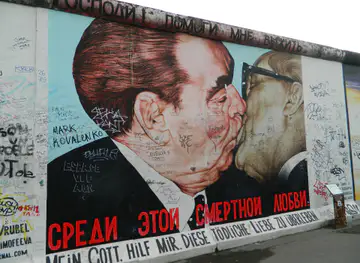Friedrichshain
