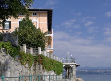Kvarner Gulf