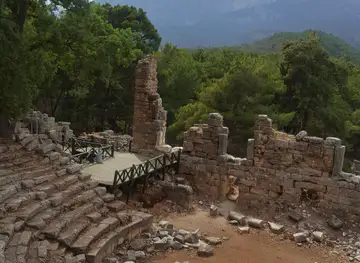 Kemer