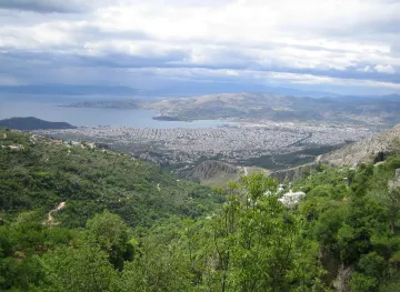 Volos