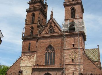Old Town